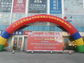 圖片1
