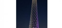 烏魯木齊市霓虹燈