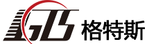 圖片9
