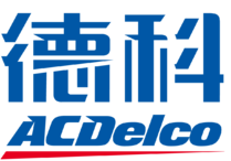 圖片16