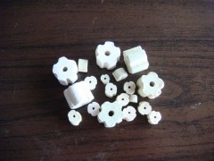 環(huán)保型 保護(hù)劑-- 萍 鄉(xiāng) 市 睿 澤 新 材 料 科 技 有 限 公 司