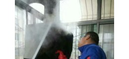 做家電清洗如何把第一客戶開發到，專業家電清洗服務品牌加盟