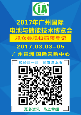 圖片1