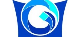 山西縣城農(nóng)村做什么賺錢，加盟格科家電清洗服務行業(yè)是最好的