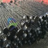 專業廠家直銷 碳鋼Q235鍍鋅袋籠 籠骨