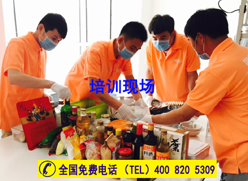 有了日式搬家上海搬家打包公司 打物品 一切就 ok ok 啦-- 上海藝術(shù)搬家公司、藝術(shù)搬家公司