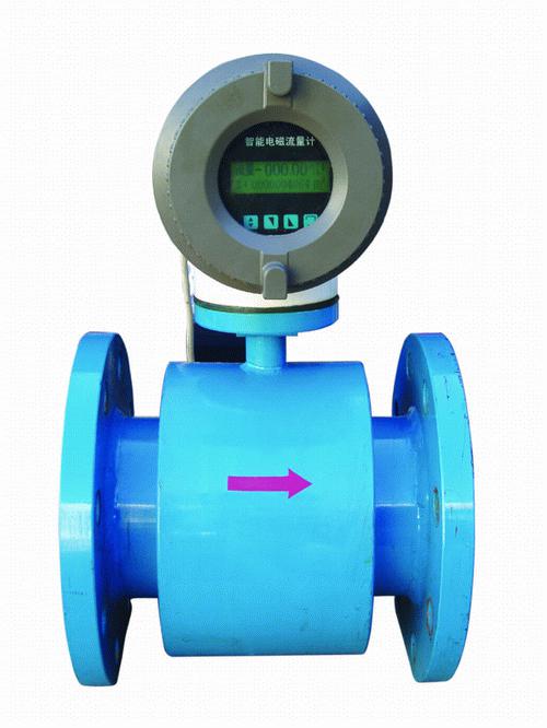 深圳水處理流量計 純水流量計 污水流量計 東莞 惠州-- 深圳市索遠達電子科技有限公司