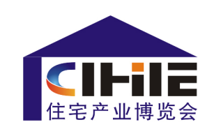 圖片14