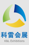 圖片2