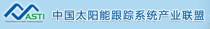 圖片3