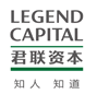 圖片7