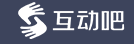 圖片10