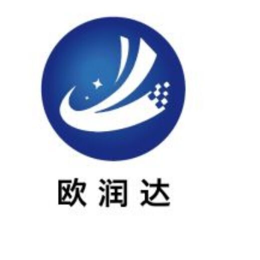 砂漿混凝土抗裂纖維 混凝土膨脹纖維-- 濟南歐潤達新材料科技有限公司