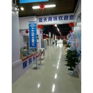 荊門做家電清洗一個月大概多少錢，家電清洗行業市場利潤驚人