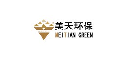 美天環(huán)保