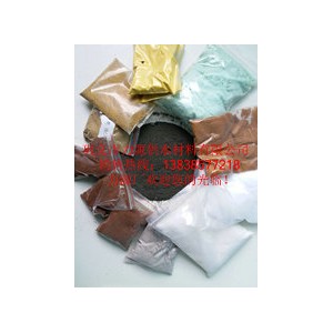 聚合氯化鋁什么品牌質(zhì)量好？