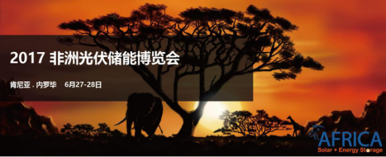 圖片1