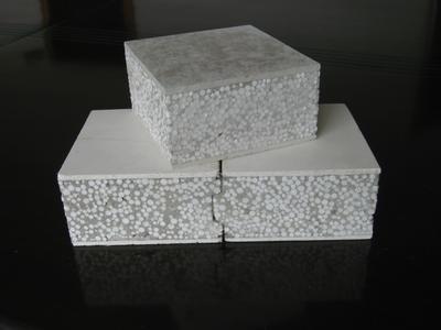 安陽輕質(zhì)節(jié)能墻板 輕質(zhì)復(fù)合墻板 實心墻板 新鄉(xiāng)防火防水-- 福建奧邦建材有限公司