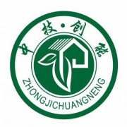 凈水器、直飲水、空氣凈化器