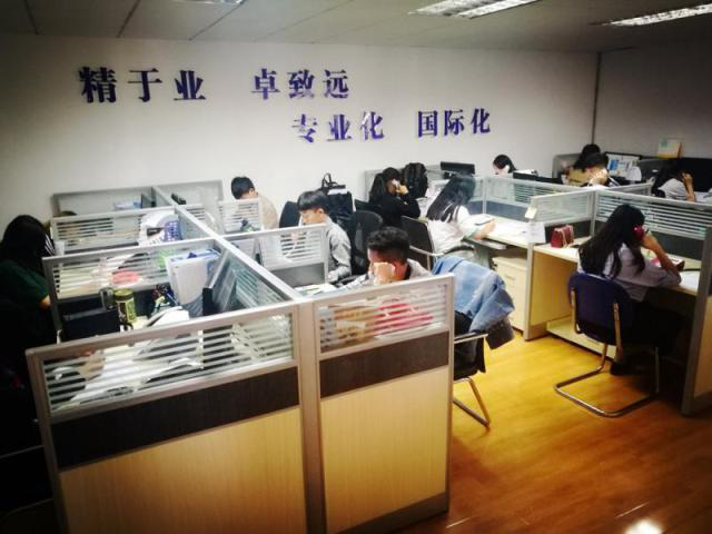 圖片12342