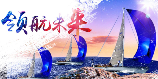 圖片15675