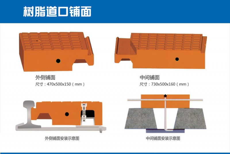 碩邦新型材料-- 黑龍江碩邦新型材料科技有限公司