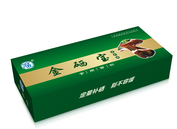補硒產品農科院專利，天然有機硒-金硒寶-- 宿遷市中農科生物科技有限公司