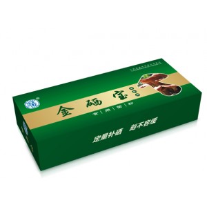 補(bǔ)硒產(chǎn)品農(nóng)科院專利，天然有機(jī)硒-金