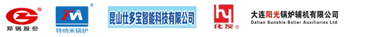 圖片15656