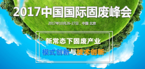 圖片13453