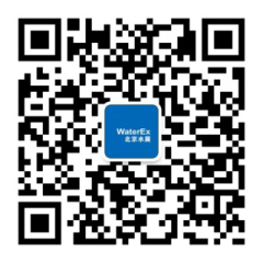 圖片134344