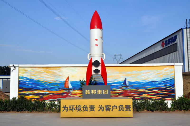 圖片12342