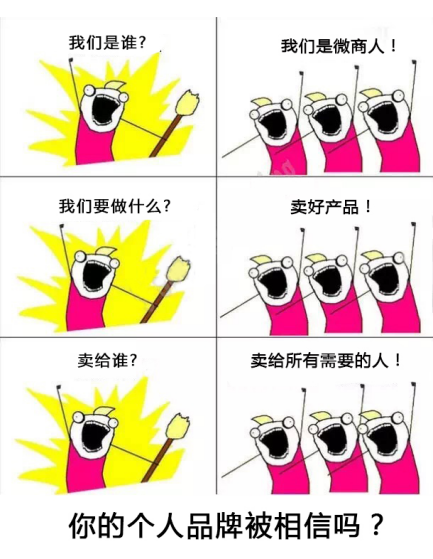 圖片1