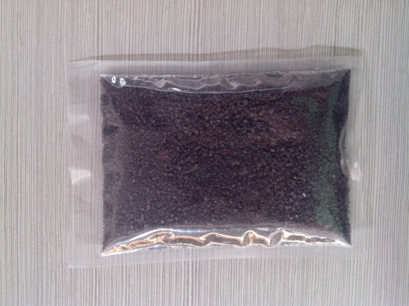 COD降解劑COD去除劑將COD劑COD降解菌生物菌種-- 廣州盛世天嬌環(huán)保科技有限公司