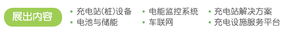 圖片4