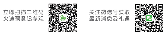 圖片11