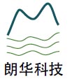 液氮汽化熱能量回收裝置-- 蘇州朗華環境科技有限公司