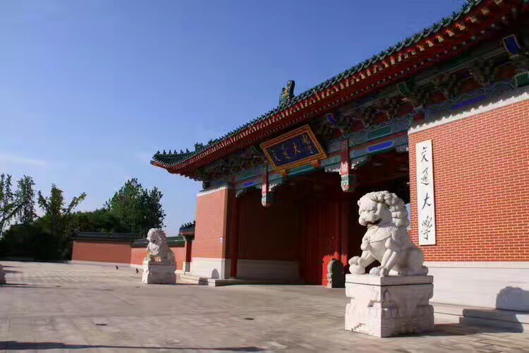 微信圖片_20171018161952
