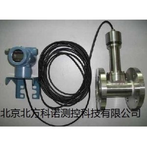 KN-LBGB靶式流量計