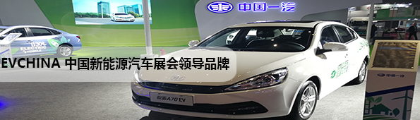 圖片2