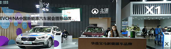 圖片3