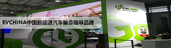 圖片5