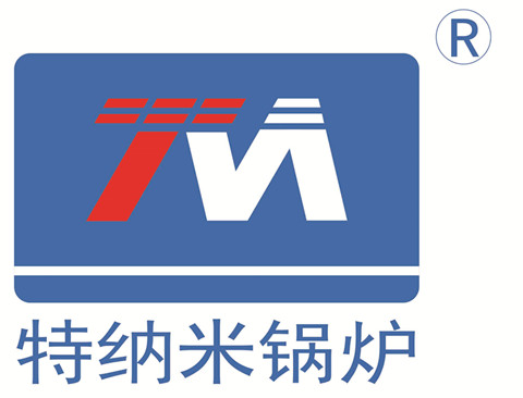 圖片4