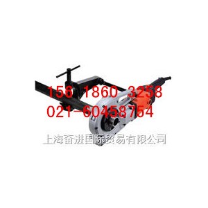 廠家直銷最便宜的電動套絲機PT600