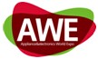 2018AWE上海家電展會介紹-展會參展-- 上海浩華會展服務有線公司