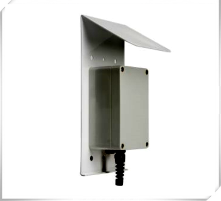 Metone 092大氣壓力傳感器-- 北京博倫經緯科技發展有限公司