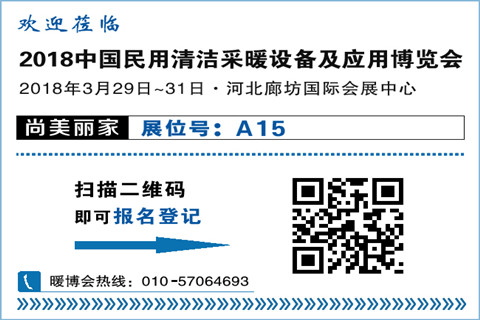 圖片4