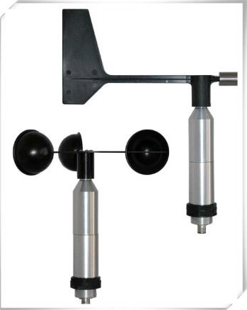 德國Lambrecht ELEMENT-LP低功耗風速風向儀-- 北京博倫經緯科技發展有限公司