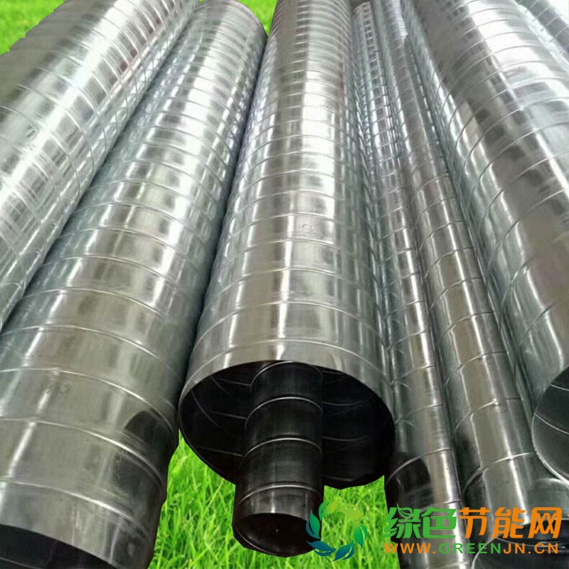 管道摳圖