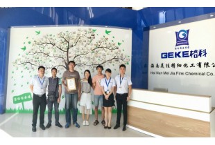 家電清洗具體操作方案，格科家電清洗連鎖品牌服務加盟哪家好